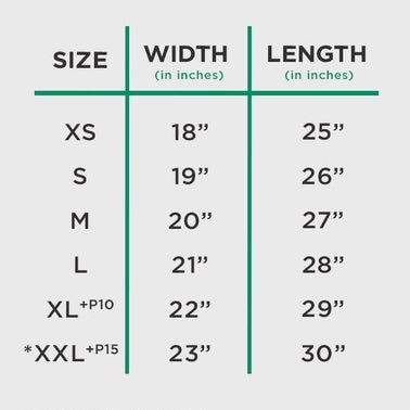 Shirt | Hitori Janai