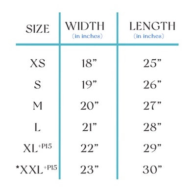 Shirt | THE 8 Side by Side