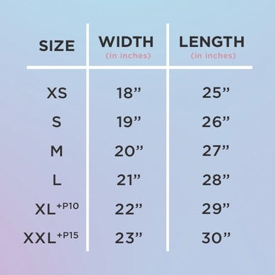 Member Shirt | 6th Anniversary