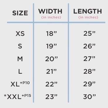 Replica Shirt | HaRe