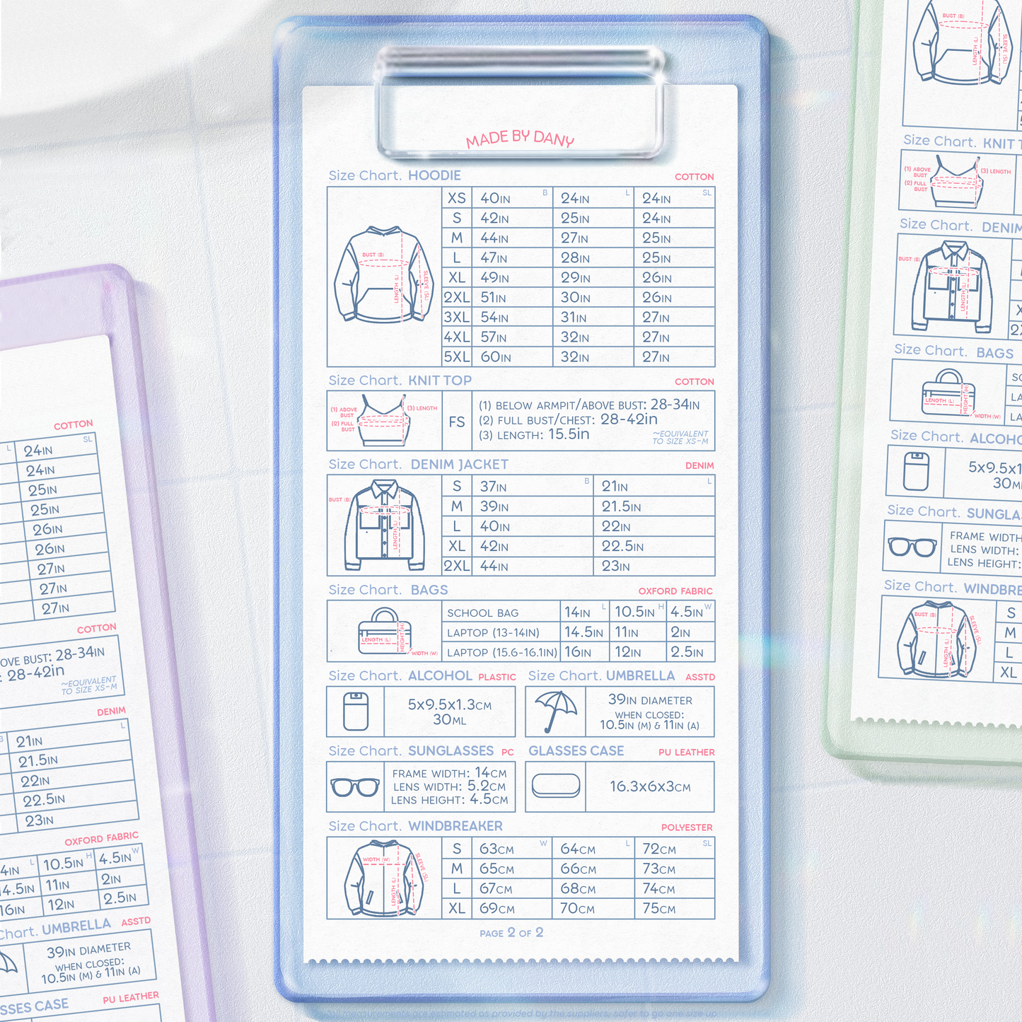 Laptop Bag | Carat Land 2023