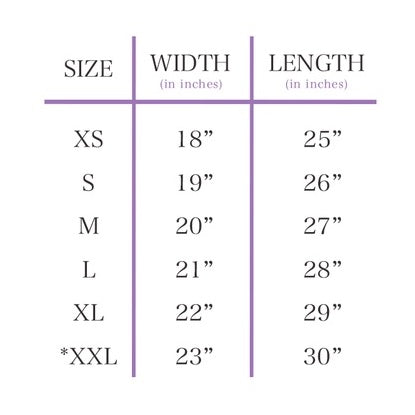 Shirt | JUN Silent Boarding Gate