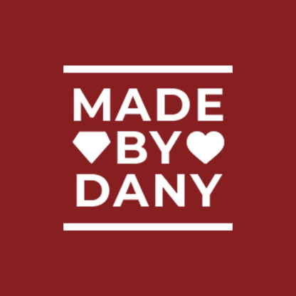 Member Shirt | Carat Day