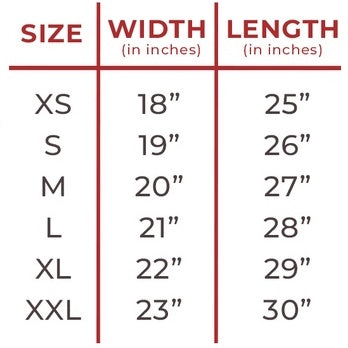 Member Shirt | Carat Day