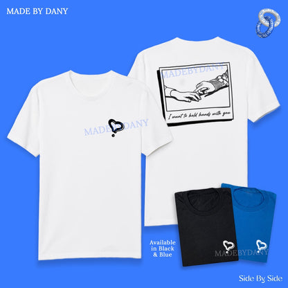 Shirt | THE 8 Side by Side