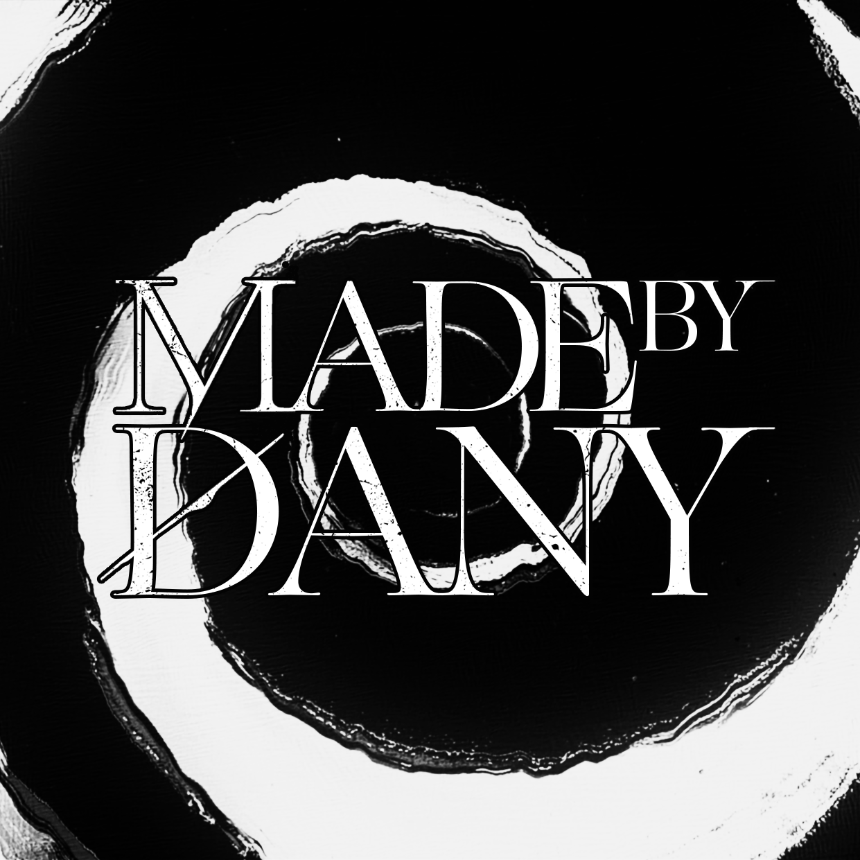 Rib Knit Top | JUN Psycho