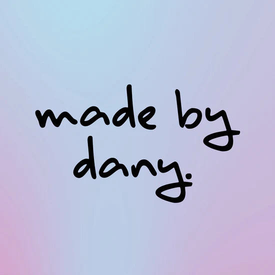 Member Shirt | 6th Anniversary