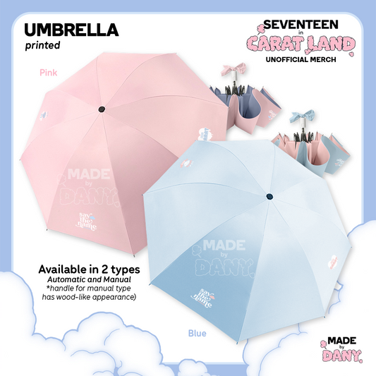 Carat Land 2023 – made by dany. Carat Land 2023 – made by dany.