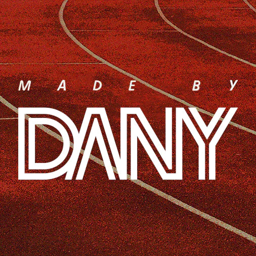 Active & Dri-Fit Shirt | BSS Second Wind