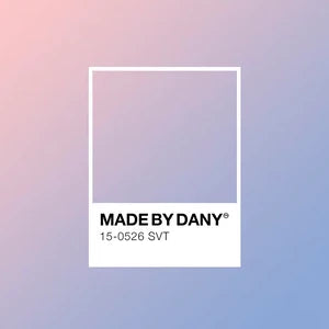 Shirt | Carat Land 2020