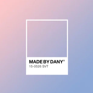 Hoodie & Sweater | Carat Land 2020