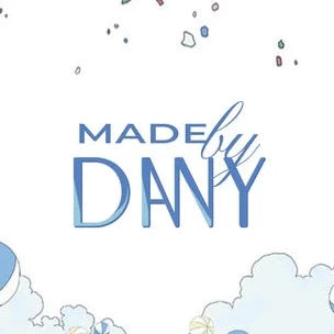 Shirt | Carat Land 2021