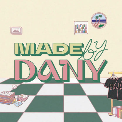 Shirt | Carat Land 2022