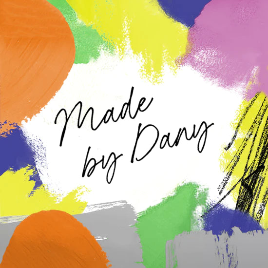 Friend & Lover Shirts | Your Choice