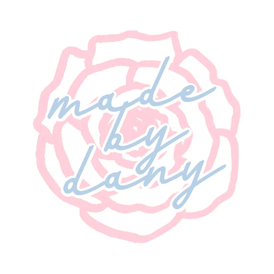 Replica Shirt | HaRe