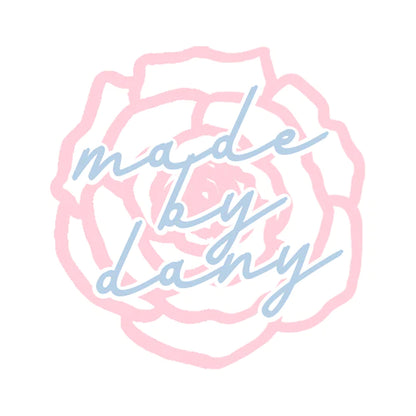 Replica Shirt | HaRe