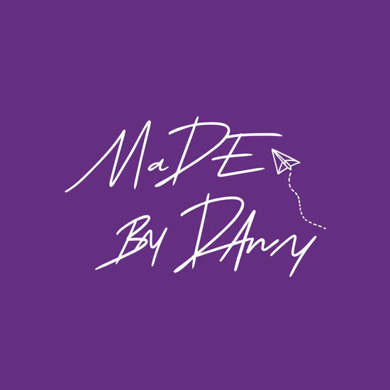 Shirt | JUN Silent Boarding Gate