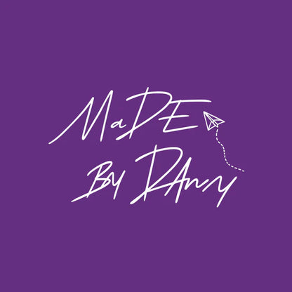 Shirt | JUN Silent Boarding Gate