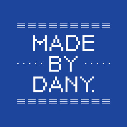 Hair Bow Clip | Dream