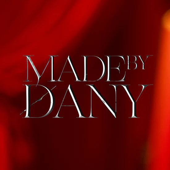 Denim Jacket | JUN Limbo