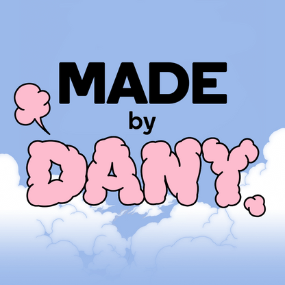 Hoodie | Carat Land 2023