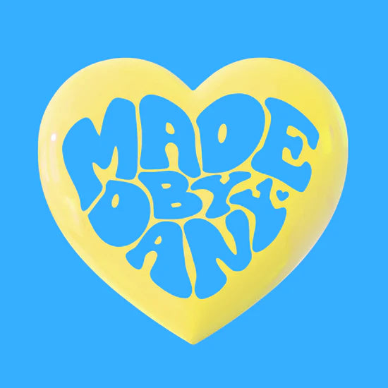 Bucket Hat | NCT Dream Hello Future