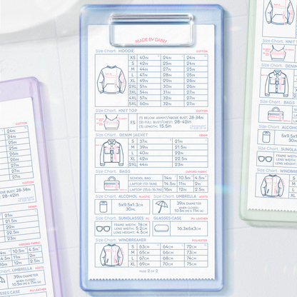 Sunglasses with Case | Carat Land 2023