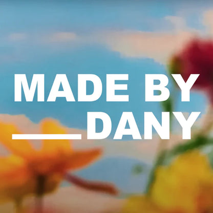 Cheers Bucket Hat | Sector 17