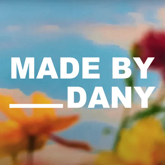 Be the Sun Shirt | Sector 17