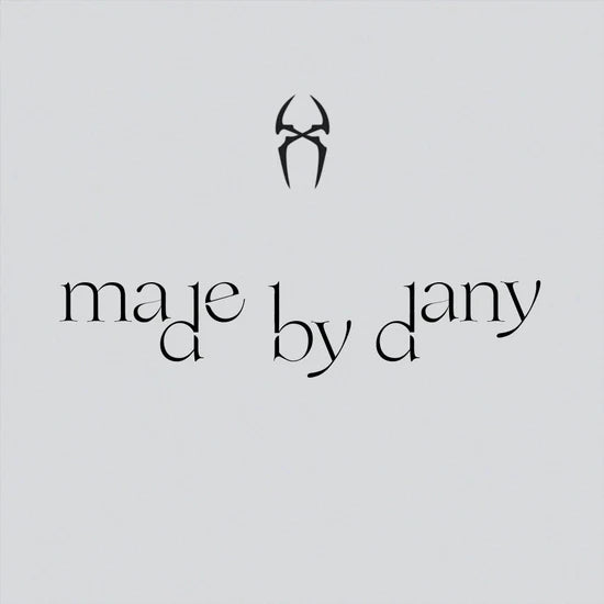 Bucket Hat | HOSHI Spider