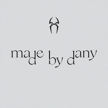 Bucket Hat | HOSHI Spider